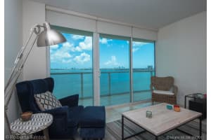 665 NE 25th St, Miami, FL 33137, Sold 12/01/17