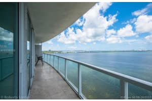 665 NE 25th St, Miami, FL 33137, Sold 12/01/17