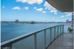 665 NE 25th St, Miami, FL 33137, Sold 12/01/17