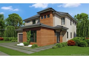 16025 SW 136th Terrace, Miami, FL 33196, Sold 11/30/17