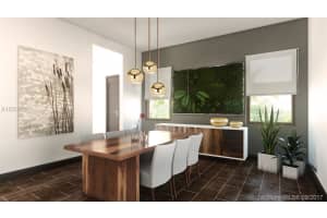 16025 SW 136th Terrace, Miami, FL 33196, Sold 11/30/17