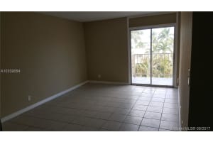 4550 NW 9th St #310e, Miami, FL 33126, Sold 02/09/18