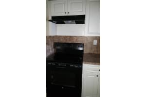 4550 NW 9th St #310e, Miami, FL 33126, Sold 02/09/18