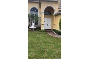 16162 SW 43rd Terrace, Miami, FL 33185, Sold 10/23/17