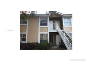 2230 SW 80th Terrace, Miramar, FL 33025, Sold 10/27/17