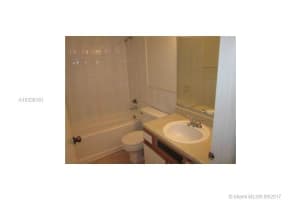 2230 SW 80th Terrace, Miramar, FL 33025, Sold 10/27/17