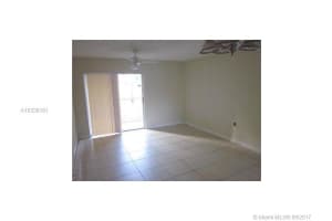 2230 SW 80th Terrace, Miramar, FL 33025, Sold 10/27/17