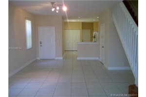 2403 Pasadena Way, Weston, FL 33327, Sold 12/28/17
