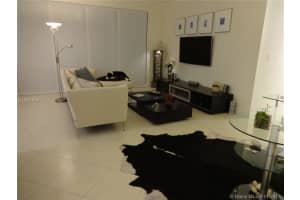 50 Ocean Ln Dr, Key Biscayne, FL 33149, Sold 12/19/17