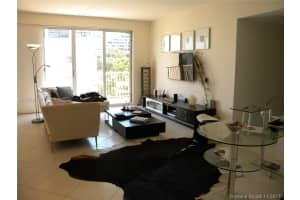 50 Ocean Ln Dr, Key Biscayne, FL 33149, Sold 12/19/17