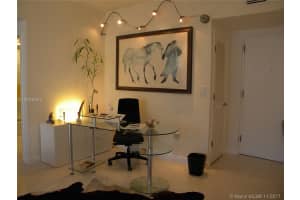 50 Ocean Ln Dr, Key Biscayne, FL 33149, Sold 12/19/17