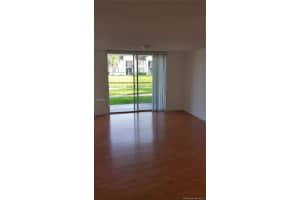 4360 NW 107th Ave, Doral, FL 33178, Sold 10/20/17