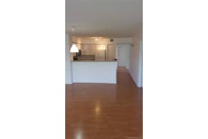 4360 NW 107th Ave, Doral, FL 33178, Sold 10/20/17