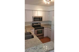 4360 NW 107th Ave, Doral, FL 33178, Sold 10/20/17
