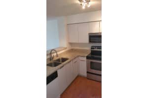 4360 NW 107th Ave, Doral, FL 33178, Sold 10/20/17
