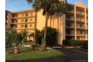 275 Palm Ave APT C402, Jupiter, FL 33477, Sold 04/23/18