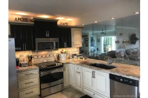 275 Palm Ave APT C402, Jupiter, FL 33477, Sold 04/23/18