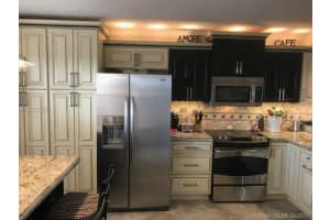 275 Palm Ave APT C402, Jupiter, FL 33477, Sold 04/23/18