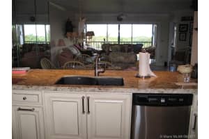 275 Palm Ave APT C402, Jupiter, FL 33477, Sold 04/23/18