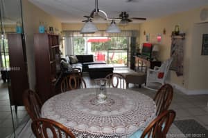 9420 Oakburst Ln D3, Tamarac, FL 33321, Sold 12/21/17