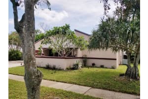 9410 SW 49th St, Cooper City, FL 33328, Sold 01/02/18