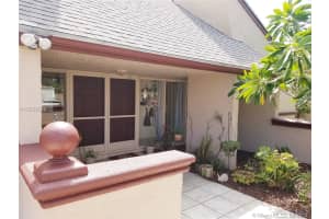 9410 SW 49th St, Cooper City, FL 33328, Sold 01/02/18
