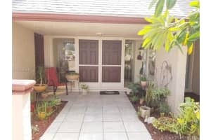 9410 SW 49th St, Cooper City, FL 33328, Sold 01/02/18