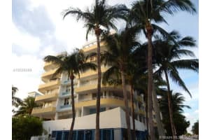 5970 Indian Creek Dr, Miami, FL 33140, Sold 06/20/18