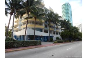 5970 Indian Creek Dr, Miami, FL 33140, Sold 06/20/18