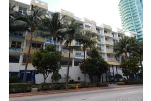5970 Indian Creek Dr, Miami, FL 33140, Sold 06/20/18