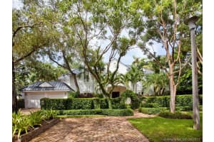 4160 La Playa Blvd, Miami, FL 33133, Sold 05/07/18