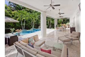 4160 La Playa Blvd, Miami, FL 33133, Sold 05/07/18