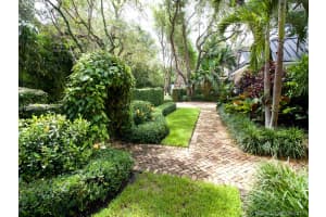 4160 La Playa Blvd, Miami, FL 33133, Sold 05/07/18