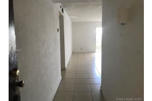 4400 W 16th Ave, Hialeah, FL 33012, Sold 01/19/18