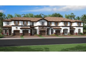 9033 NW 184th St, Hialeah, FL 33018, Sold 05/25/18