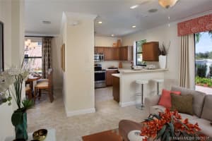 9033 NW 184th St, Hialeah, FL 33018, Sold 05/25/18