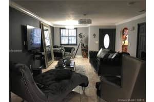 240 NW 114th Ave, Miami, FL 33172, Sold 08/31/18