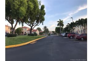 240 NW 114th Ave, Miami, FL 33172, Sold 08/31/18