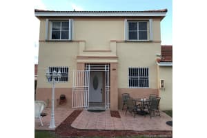 240 NW 114th Ave, Miami, FL 33172, Sold 08/31/18