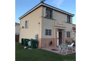 240 NW 114th Ave, Miami, FL 33172, Sold 08/31/18