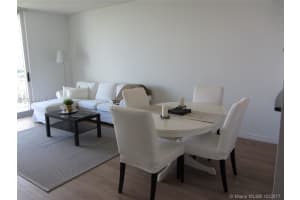 2475 Brickell Ave, Miami, FL 33129, Sold 01/29/18