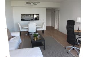 2475 Brickell Ave, Miami, FL 33129, Sold 01/29/18