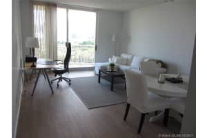 2475 Brickell Ave, Miami, FL 33129, Sold 01/29/18