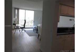 2475 Brickell Ave, Miami, FL 33129, Sold 01/29/18