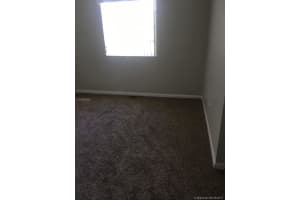 2343 SW 87th Terrace, Miramar, FL 33025, Sold 10/13/17