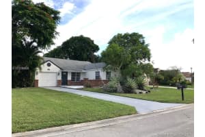5543 Pebble Brook Ln, Boynton Beach, FL 33472, Sold 12/21/17