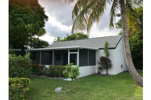 5543 Pebble Brook Ln, Boynton Beach, FL 33472, Sold 12/21/17