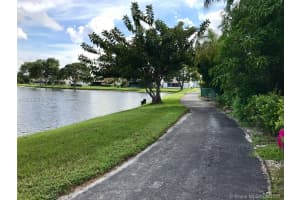 5543 Pebble Brook Ln, Boynton Beach, FL 33472, Sold 12/21/17
