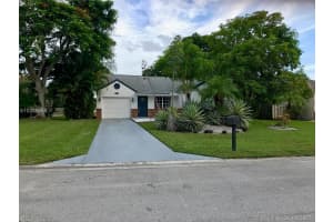 5543 Pebble Brook Ln, Boynton Beach, FL 33472, Sold 12/21/17