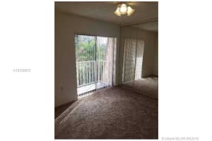 579 Green Springs Pl, West Palm Beach, FL 33409, Sold 01/28/19